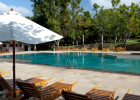 sri-lanka-hotel-amaya-lake-161.jpg