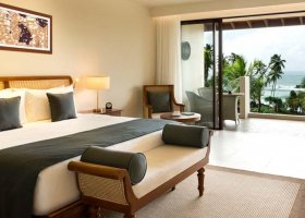 sri-lanka-hotel-anantara-peace-haven-tangalle-004.jpg