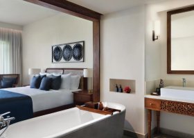 sri-lanka-hotel-anantara-peace-haven-tangalle-009.jpg