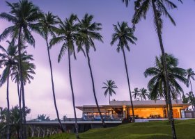 sri-lanka-hotel-anantara-peace-haven-tangalle-041.jpg