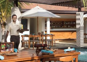 sri-lanka-hotel-anantara-peace-haven-tangalle-093.jpg