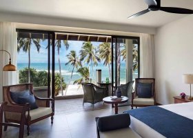 sri-lanka-hotel-anantara-peace-haven-tangalle-123.jpg