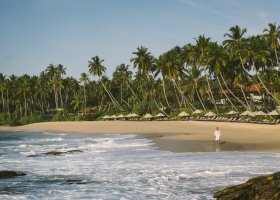 sri-lanka-hotel-anantara-peace-haven-tangalle-130.jpg