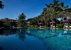 sri-lanka-hotel-avani-bentota-040.jpg