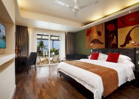 sri-lanka-hotel-centara-ceysands-104.jpg