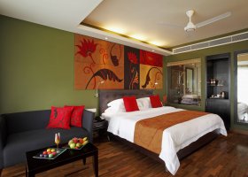 sri-lanka-hotel-centara-ceysands-106.jpg