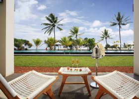 sri-lanka-hotel-centara-ceysands-109.jpg