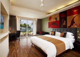 sri-lanka-hotel-centara-ceysands-110.jpg