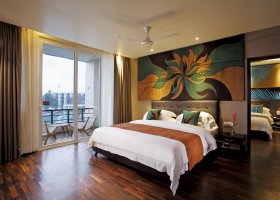 sri-lanka-hotel-centara-ceysands-111.jpg
