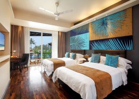 sri-lanka-hotel-centara-ceysands-127.jpg