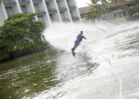 sri-lanka-hotel-centara-ceysands-144.jpg
