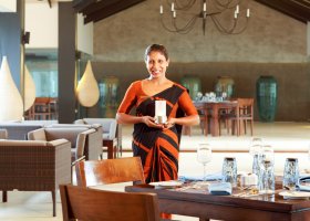 sri-lanka-hotel-centara-ceysands-158.jpg