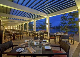 sri-lanka-hotel-centara-ceysands-164.jpg