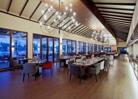 sri-lanka-hotel-centara-ceysands-167.jpg