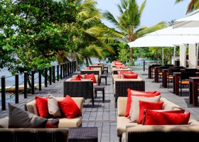 sri-lanka-hotel-centara-ceysands-170.jpg