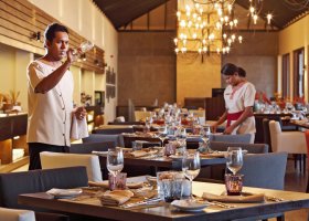 sri-lanka-hotel-centara-ceysands-171.jpg