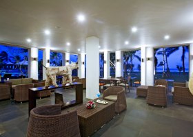 sri-lanka-hotel-centara-ceysands-177.jpg