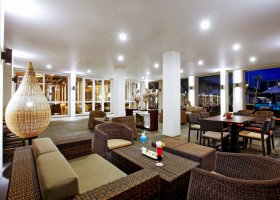 sri-lanka-hotel-centara-ceysands-178.jpg