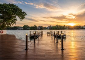 sri-lanka-hotel-centara-ceysands-210.jpg
