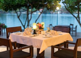 sri-lanka-hotel-centara-ceysands-213.jpg