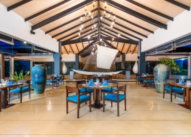 sri-lanka-hotel-centara-ceysands-215.jpg
