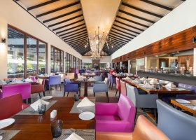sri-lanka-hotel-centara-ceysands-217.jpg
