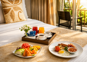 sri-lanka-hotel-centara-ceysands-223.png