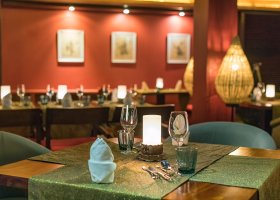 sri-lanka-hotel-centara-ceysands-224.jpg