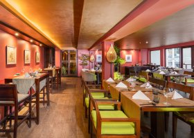 sri-lanka-hotel-centara-ceysands-225.jpg