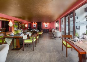 sri-lanka-hotel-centara-ceysands-226.jpg