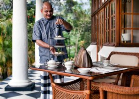 sri-lanka-hotel-ceylon-tea-trails-003.jpg