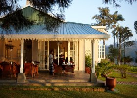 sri-lanka-hotel-ceylon-tea-trails-011.jpg