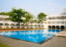 sri-lanka-hotel-chaaya-blu-trincomalee-005.jpg