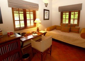sri-lanka-hotel-chaaya-wild-001.jpg
