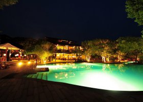 sri-lanka-hotel-chaaya-wild-004.jpg