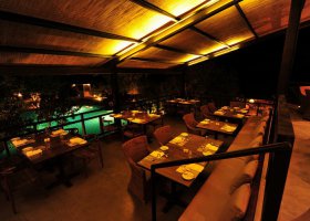 sri-lanka-hotel-chaaya-wild-018.jpg