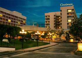 sri-lanka-hotel-cinnamon-grand-colombo-002.jpg