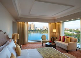 sri-lanka-hotel-cinnamon-grand-colombo-033.jpg
