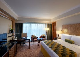 sri-lanka-hotel-cinnamon-grand-colombo-049.jpg
