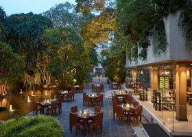 sri-lanka-hotel-cinnamon-grand-colombo-063.jpg