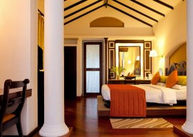 sri-lanka-hotel-cinnamon-lodge-habarana-109.jpg