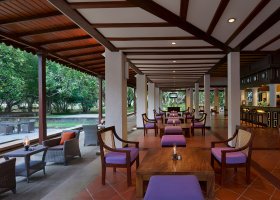 sri-lanka-hotel-cinnamon-lodge-habarana-123.jpg