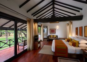 sri-lanka-hotel-cinnamon-lodge-habarana-125.jpg