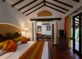 sri-lanka-hotel-cinnamon-lodge-habarana-127.jpg