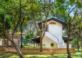 sri-lanka-hotel-cinnamon-lodge-habarana-144.jpg