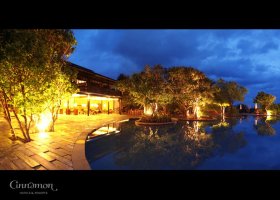sri-lanka-hotel-cinnamon-wild-020.jpg