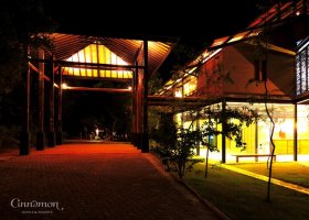 sri-lanka-hotel-cinnamon-wild-021.jpg