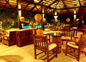 sri-lanka-hotel-cinnamon-wild-022.jpg
