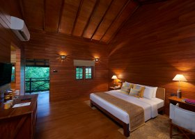 sri-lanka-hotel-cinnamon-wild-038.jpg