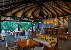 sri-lanka-hotel-cinnamon-wild-044.jpg